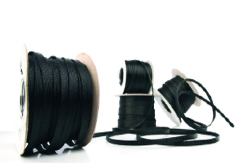 Pet Kablo Çorapları